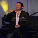 George tahhan sur yala.fm